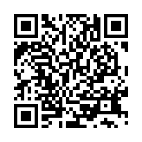 QR Code for bitcoin:bitcoin:LWZXeaDKYobgoDdg11NZQbcguYAEKDe7DL