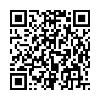 QR Code for bitcoin:bitcoin:LWZZXmf3SSJTzbnkRTBzbjQYNDXxUDsbMs