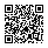 QR Code for bitcoin:bitcoin:LWZzdcRbzdedrAxt8B2quwttUSFGJC5uEB