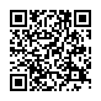 QR Code for bitcoin:bitcoin:LWaXhLwVPFbkZwTp3eaVLJFjPW4YVxcpY4