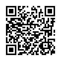QR Code for bitcoin:bitcoin:LWaqEdVmd6ZpfcXSKSCMbuTXqEVGeoHhVQ