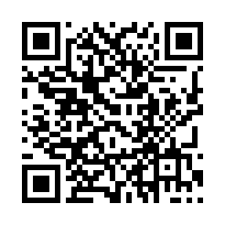 QR Code for bitcoin:bitcoin:LWasHTKPYYZtQs91cJWBHD9c5mptndi242