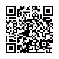 QR Code for bitcoin:bitcoin:LWaygdJi31QCLjRDFLEV1xUsaqaQdYriW1