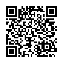 QR Code for bitcoin:bitcoin:LWbC6CcvWRBwtJoPPEkF7umVcJbdEdRXSr