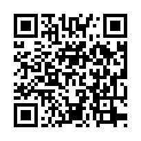 QR Code for bitcoin:bitcoin:LWbUnZXSh42pshLX246LbRCPoghXo3Vse4