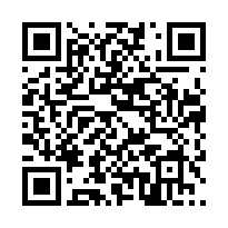 QR Code for bitcoin:bitcoin:LWbwtfeTicK9prEuEvMwAeSCzaYBKa7fjR