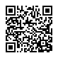 QR Code for bitcoin:bitcoin:LWcAYXSbb3HRqo7Lb5AcYiyxbZaEqyHXg5