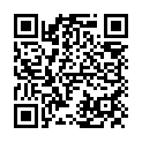 QR Code for bitcoin:bitcoin:LWcdzh7MVJ6FGdVFDpAymvyN5ebuSNVAnu