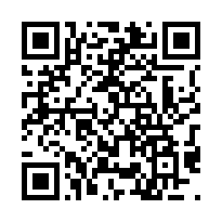 QR Code for bitcoin:bitcoin:LWctd3ixsa4HWgoK5jkExBZWFG4u2SLELm