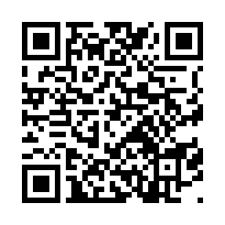 QR Code for bitcoin:bitcoin:LWdPWGAta35UcpRLEkj5aB5Nmec1vFqskR