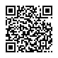 QR Code for bitcoin:bitcoin:LWdYwGqj55XBhmjAX5T2JaRC6R4NScdMF8