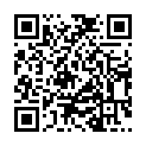 QR Code for bitcoin:bitcoin:LWdyvBHT3Hrg6UcSEzYXJS3ZReg3fReaQv