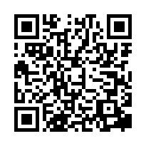 QR Code for bitcoin:bitcoin:LWe8y5KaipMdTVfJmq3pJYVLR7Lm3azeek