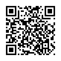 QR Code for bitcoin:bitcoin:LWeA69JGsCUtwtwzf1soDTRDFQ7oCS8QJ7