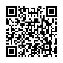 QR Code for bitcoin:bitcoin:LWeHcp73qKnbWxcMNEGkm6BX8KR4eD4AMP