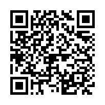 QR Code for bitcoin:bitcoin:LWeciZQB8HEEbJxefhssFsX3ed1yMhT3UX