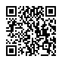 QR Code for bitcoin:bitcoin:LWfGiFLgyHy1HCnMK81PCsLF5STKynarjX