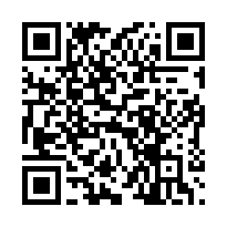 QR Code for bitcoin:bitcoin:LWfK88GrrtCYQACQLC5viqCaShLEFoFFbn