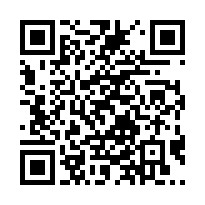 QR Code for bitcoin:bitcoin:LWfgoZoeHQqyCf7MX5mLNp41o2vuEaEyT7
