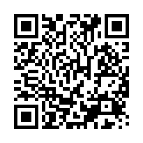 QR Code for bitcoin:bitcoin:LWfvmJTMMHrdjdL9mi2DjpgrBLys4YHAkq