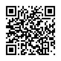 QR Code for bitcoin:bitcoin:LWgHG3iYV6ySn76UBdvKnbBtHw7RepkDQx