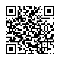QR Code for bitcoin:bitcoin:LWgPRZohT8mJgdVs63bUDUb9dzxadARiib
