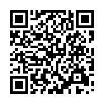 QR Code for bitcoin:bitcoin:LWgYAbt73JM3SPPXv59nfythsAqESLkdcv