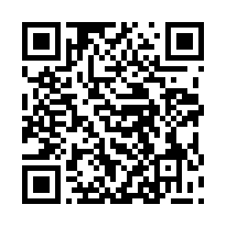 QR Code for bitcoin:bitcoin:LWgn9KXFANDJdtXmvK3PYuHWpLUa3yyVSv