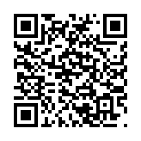 QR Code for bitcoin:bitcoin:LWhBMwtF3eAyTPvvbJvDyyGt5PX5JocT5N