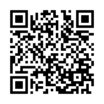 QR Code for bitcoin:bitcoin:LWhCPRNHxFtfZwkyGKECCFg98FzEU8RznU