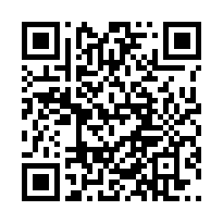 QR Code for bitcoin:bitcoin:LWhLWAsdNsscUS6VxoDdDfB9m39tHcZ9Te