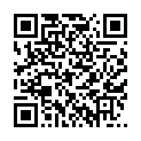 QR Code for bitcoin:bitcoin:LWhN8FWRngpcWhMr7sFpLwj4S1RBeLRGqZ
