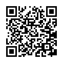 QR Code for bitcoin:bitcoin:LWhQXgaKgPLqNWFX2Nw8zPZLLwCwi4SiTX