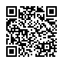 QR Code for bitcoin:bitcoin:LWhSMBYFuCbfgwgq9b4HLkPTNiMjMJq9zC