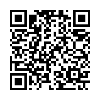 QR Code for bitcoin:bitcoin:LWhVWMF9Apvi4RQunx3d45hf3aotAwXxma