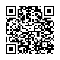 QR Code for bitcoin:bitcoin:LWhfMeMHSqVCqEGHzLW5fKcvs2Bj1E5Cqy