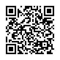 QR Code for bitcoin:bitcoin:LWhmV6By2ky9zVeJAnyHWgoeaMwZphFD3c