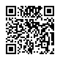 QR Code for bitcoin:bitcoin:LWhuycZTVpiHy4YfT8s7FAYkoxRPDm8iQ3