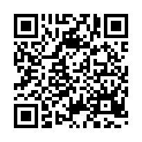 QR Code for bitcoin:bitcoin:LWhwtskHTDSnNVA5eXtnvDaMFCGRXGxX9n