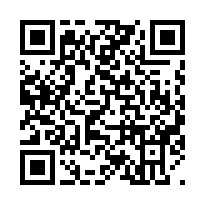 QR Code for bitcoin:bitcoin:LWi4RCdznWdB2xZSWX614bYrjw7dvEoWLE