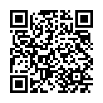 QR Code for bitcoin:bitcoin:LWiDtDtw7CXUrXCNEV4tpX3am3nxDB4FYg