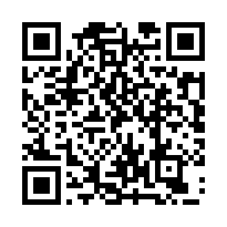 QR Code for bitcoin:bitcoin:LWiK8UR1wE2mtCE3a1fGFjnP9nnb85AKVi