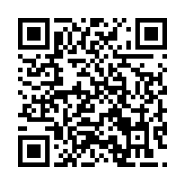 QR Code for bitcoin:bitcoin:LWiMqfd7fXkoEHaQztpLRusp2MXzMCSuz9