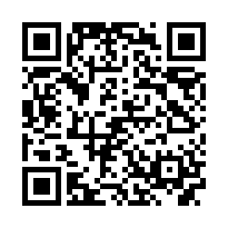 QR Code for bitcoin:bitcoin:LWidZdpNZn7g1xixjv2AwXYZP1aM9M69iK