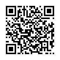 QR Code for bitcoin:bitcoin:LWikeLJn1kXQJKkcA7mJMQK8CZ5Pc3KANK