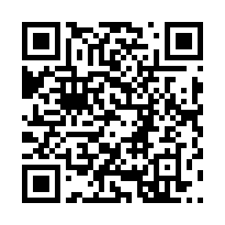 QR Code for bitcoin:bitcoin:LWispFaPaqwr5cf7cxXdEbJbLrYnCzJr2o