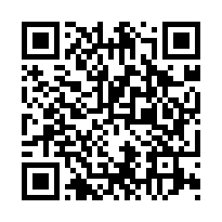 QR Code for bitcoin:bitcoin:LWjkmEmwjSPM6cXDX9EN7H3oUUUc9ZPdwG