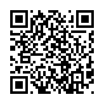 QR Code for bitcoin:bitcoin:LWkCceLZfLVTPprAwHcGhECAmbvs1mexCM