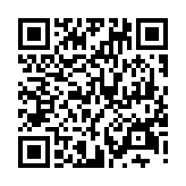 QR Code for bitcoin:bitcoin:LWkG7MthKbXuKMBQJ1BjFLPjUQF3SSUtHo