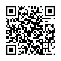 QR Code for bitcoin:bitcoin:LWkW1W52dExdn8J1H1v8TGxPRoT1cZ6dEL